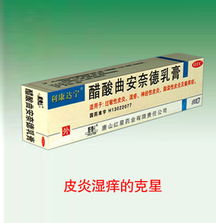 买哪种包装geng划算