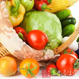 3. 植物源农药：天然植物， 绿色环保