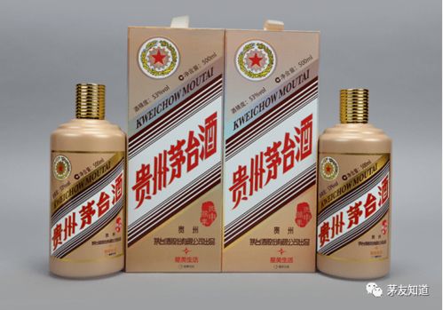 除草剂种类繁多， 价格各不相同