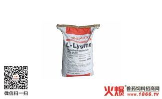 桶装饲料中添加哪些类型的添加剂？饲料添加剂有哪些种类？