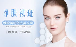 效果如何， 众说纷纭