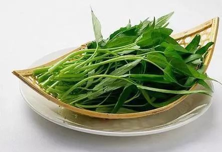 藤藤菜生长特点