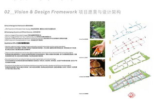 我的瞎想和胡扯