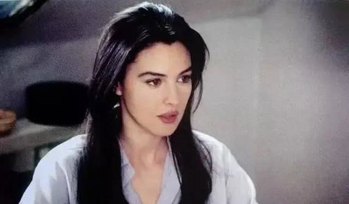 花后修剪， 补充营养