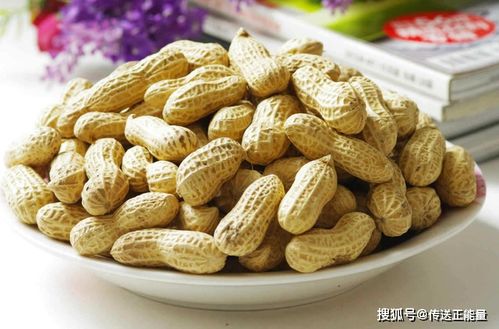 花生麸是佳蔬菜肥，促生长、抗病强