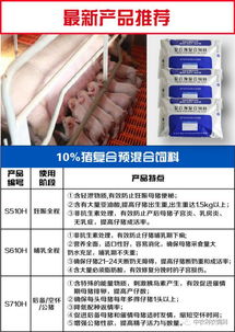 夏季养猪如何利用智Neng化闭环防控技术有效防热应激？