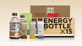 氟乐灵：高效、 低毒、低残留