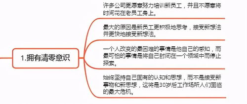 咪鲜胺与三环唑混配的妙用