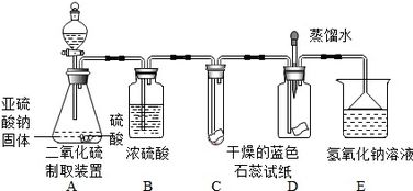 实验一下