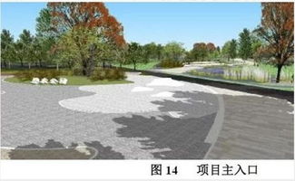 绿色生态， 心灵之窗