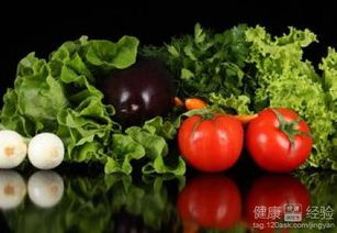 替代法，用别的换掉甲醛