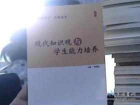 教槽料工艺演变史：从传统到现代