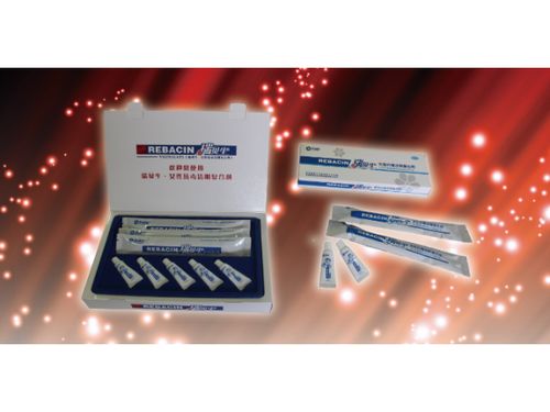 多重功效， 一剂在手，病害无忧