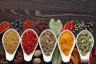 越南香水的独特魅力