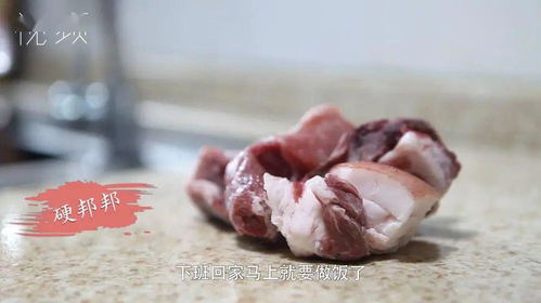 用玫瑰花做手工？只需简单几步