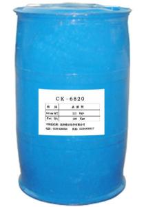 低分子季铵盐杀菌剂的种类及特点