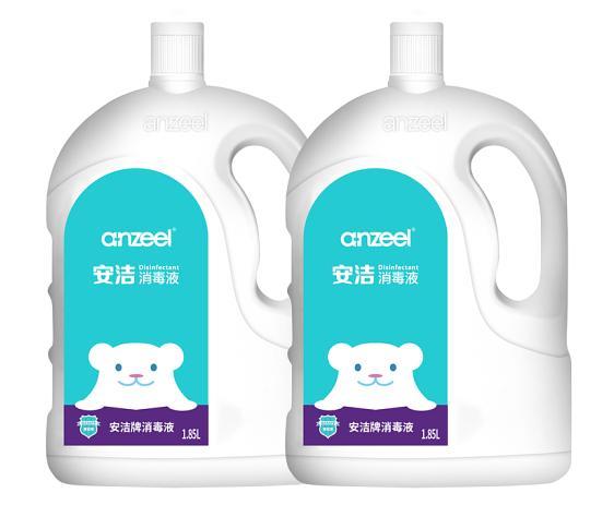 使用方便度大比拼