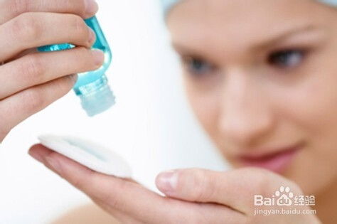 goto喷雾的使用小贴士