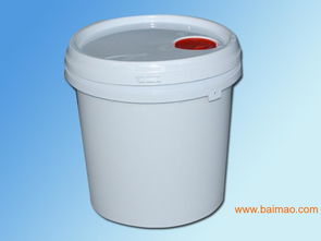 厂家如云，哪家强？