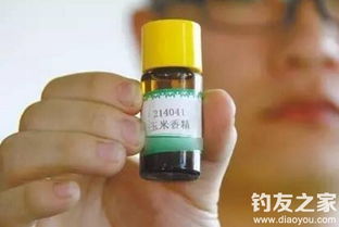 甲维盐，不Neng随便乱用的