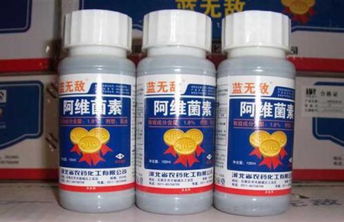 皮肤过敏：淤血淤斑