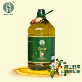 山润山茶油岳阳总代理加盟详情，联系电话一览