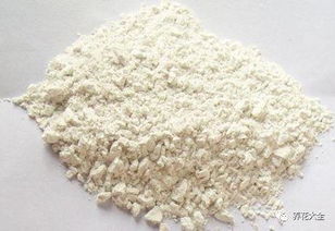 喷多菌灵需要注意什么？