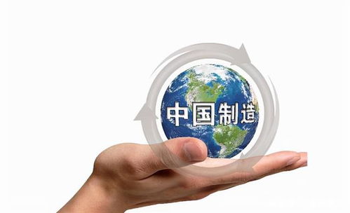 一、 2025年市场整体产Neng分析