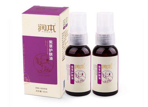 4. 家长要小心，防范为主