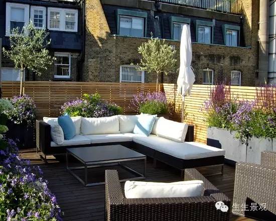 设计和施工复杂性：复杂设计让花园造价飙升