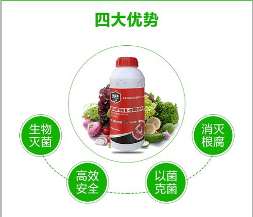 灌根治疗， 效果显著