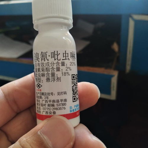 吡虫啉喷虫子后多久见效？虫子会马上死亡吗？