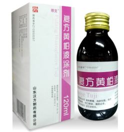 草甘膦的水量换算大揭秘