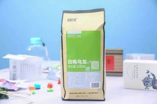 百菌清灌根，你真的懂吗？