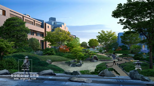 受限空间有什么作用呢？