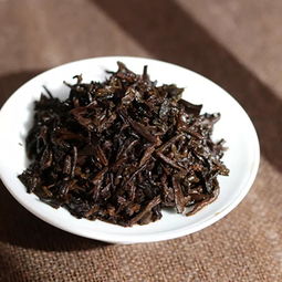 沧源茶特级潮凤凰报价：一袋多少钱？