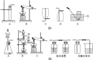 碱性农药