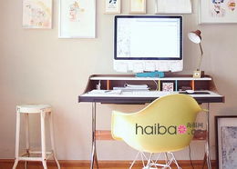 如何在家打造一个既美观又实用的专属绿意空间？