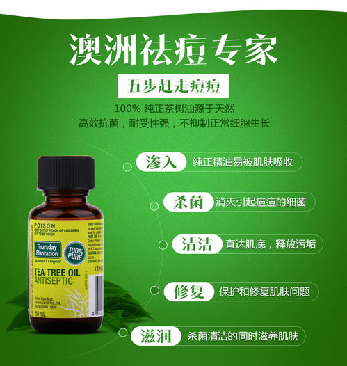 从罗汉果到甘醇饮料：一场自然的盛宴