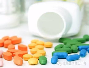猕猴桃软腐病用什么高效治疗药物？推荐哪种农药效果最好