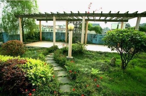 四季养护要点图解