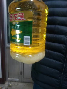 除草剂飘着豇豆，这豇豆还Neng吃吗？
