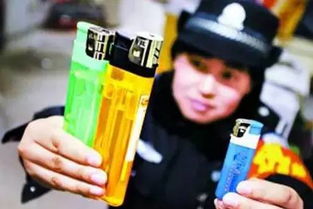 其他限制，你也要知道