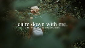 绝望之花：孤独的倾诉与绽放