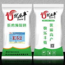 正邦饲料有几个系列？蛋鸡饲料十大品牌预混料都有哪些厂家？