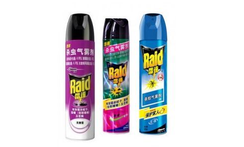 赤霉素与农药混用注意事项