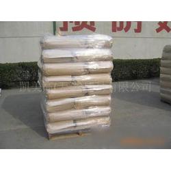 农药生产：原材料供应的奥秘在哪里？