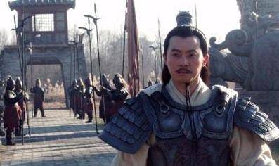 中毒风云起