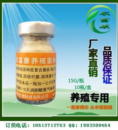 饲料中钙磷比例对替抗效果有影响吗？如何调整以优化动物生长？