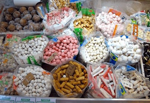 露天菜园能种什么菜好？